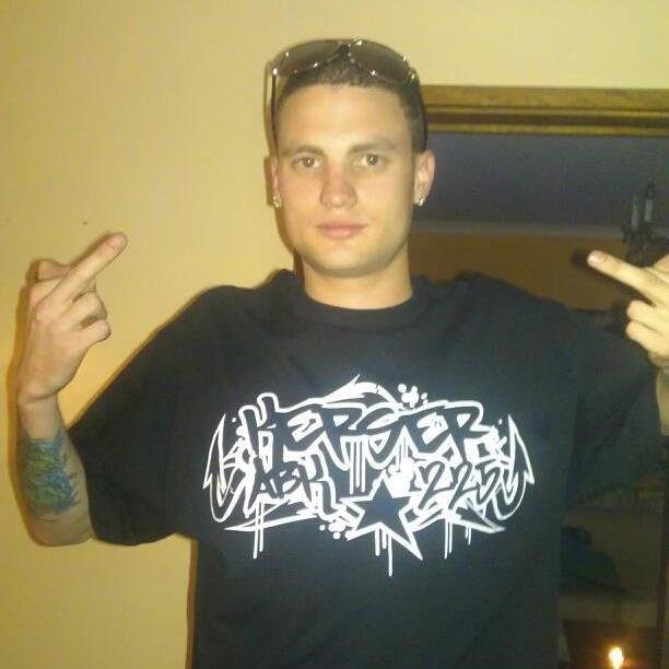 kerser campbelltown