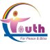 Youth Wing, Brahma Kumaris (@bkyouthwing) Twitter profile photo Youth Wing, Brahma Kumaris (@bkyouthwing) Twitter profile photo