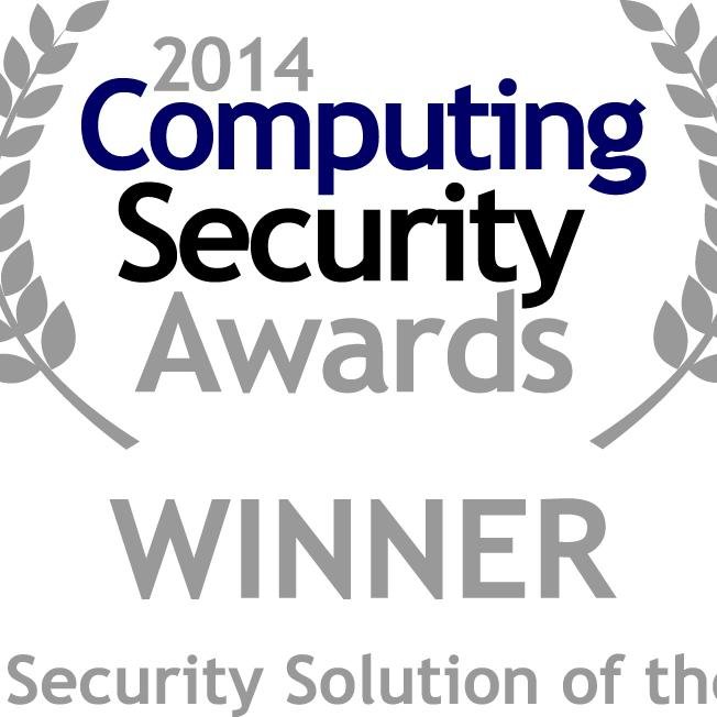Assuria provides trusted cyber security software solutions and managed security services that power Security Operations Centres in more than 20 countries.