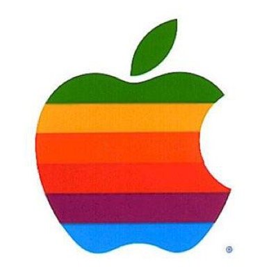 Iphone活用術 Myphone Net Twitter