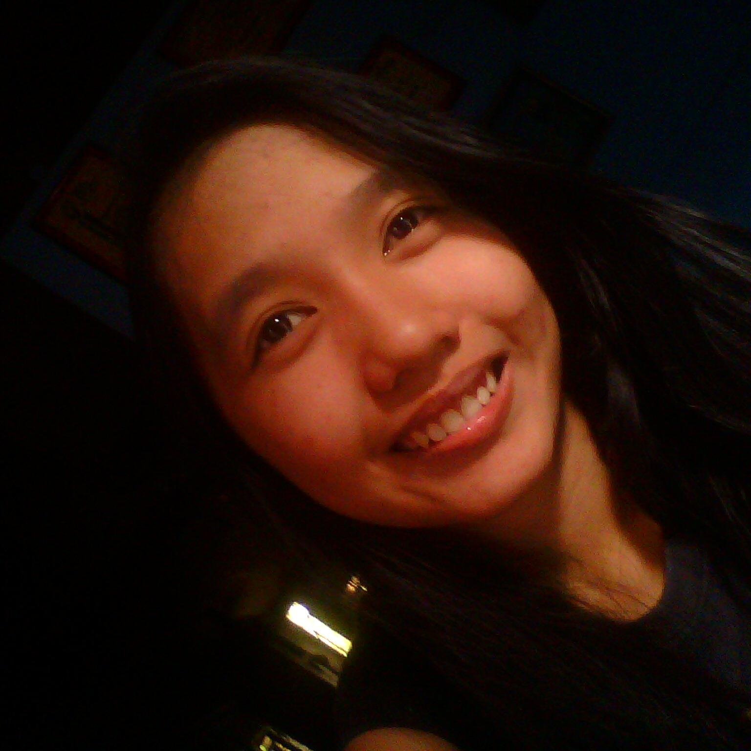 I'm Simple/Caysmerinian/Senior Student:) Love Is Seeing Imperfection Person Perfectly...