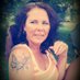 My Info (@juliekennynick1) Twitter profile photo