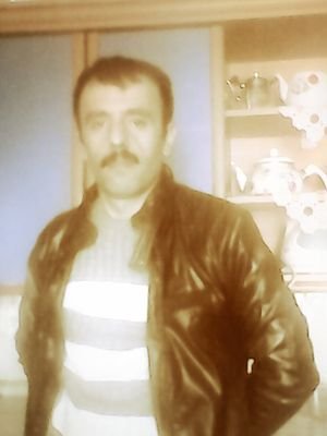 arkadaş ariyorum tanişmak isteyen eklesin