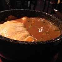 味倶楽部 (@ajikurabu) Twitter profile photo