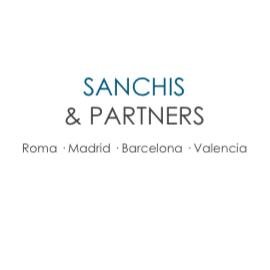 International Law Firm with offices in Rome, Madrid, Barcelona and Valencia. RTs do not = endorsements.