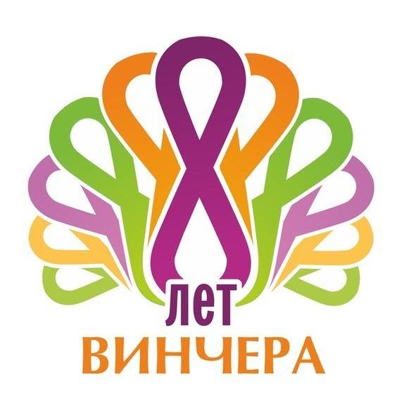 Мы одна из крупнейших полиграфических фабрик в Сургуте. Занимаемся изготовлением листовок, открыток, журналов, календарей, баннеров и т.д.