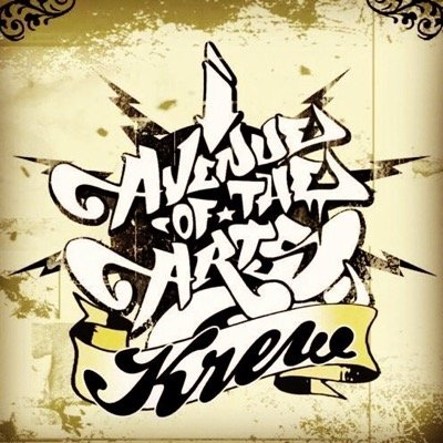Hip Hop Scholar Recording Artist/Emcee Avenue Of The Arts Crew(Founding Member)