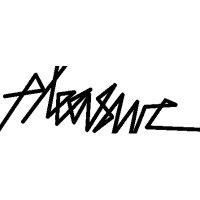 Pleasure Products (@pleasure1997) 's Twitter Profile Photo Pleasure Products (@pleasure1997) 's Twitter Profile Photo