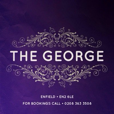 Great Prices on Food & Drink • Sky Sports & BT Sport, all in HD • Open until 1am, Friday & Saturday, with a LIVE DJ from 9pm • For Bookings call: 0208 363 3508