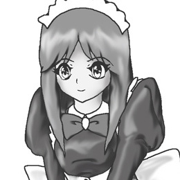 tonsidetall's profile picture. 見るのはご自由に。InsideDoll の世界観に基づいたフェチトークを多めにしてます。
Twitter/bluesky方針→ https://t.co/83vvxhkwGZ…
オフ会でのフェチ方針→https://t.co/BOlMi7RiS2