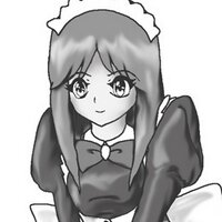 とん太 (@tonsidetall) 's Twitter Profile Photo