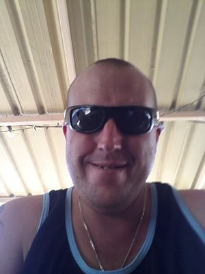 daveknight089's profile picture. recently divorced. new friends new fun.
