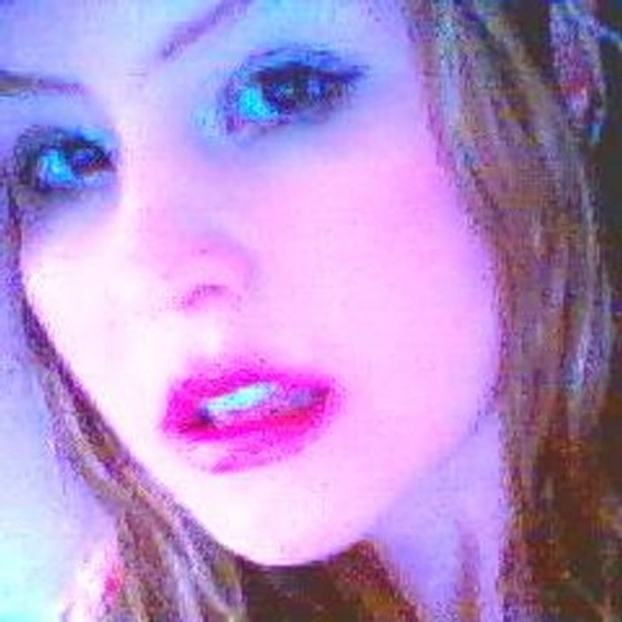 Cliburn4's profile picture. Улыбка - это все;).