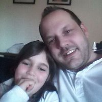 Ben Deacon (@bdhatched) Twitter profile photo