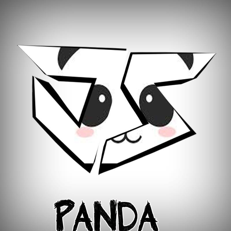 GFX Designer... Free LOGOS !