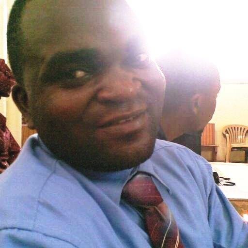 zliche's profile picture. I am me!