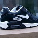 .......... - @MartinNemeth4 - Twitter