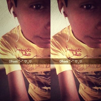 Instagram: @boy_dudu, https://t.co/9UlK8W1H2C