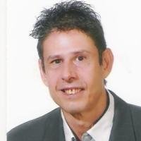 Un apasionado de la Formación y del desarrollo personal y profesional.