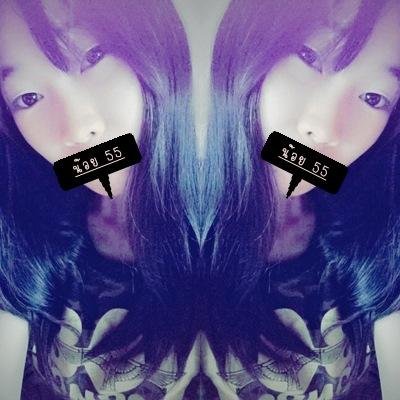 I am Pukkie ^^ ( เราพยายามสวยอยู่อ่า )