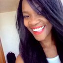 Faith Mello (@007mello) Twitter