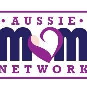 We're for mums. #australia