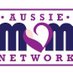 AussieMumNetwork (@aussiemumnetwor) Twitter profile photo AussieMumNetwork (@aussiemumnetwor) Twitter profile photo