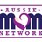 AussieMumNetwork