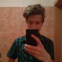 Daniel Kozák - @DJDANI3L1 - Twitter