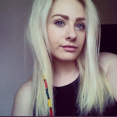 Love/Hate & Breaking Bad! Die Antwoord! & Cod:Black Ops The way to live..Follow me yeye xo