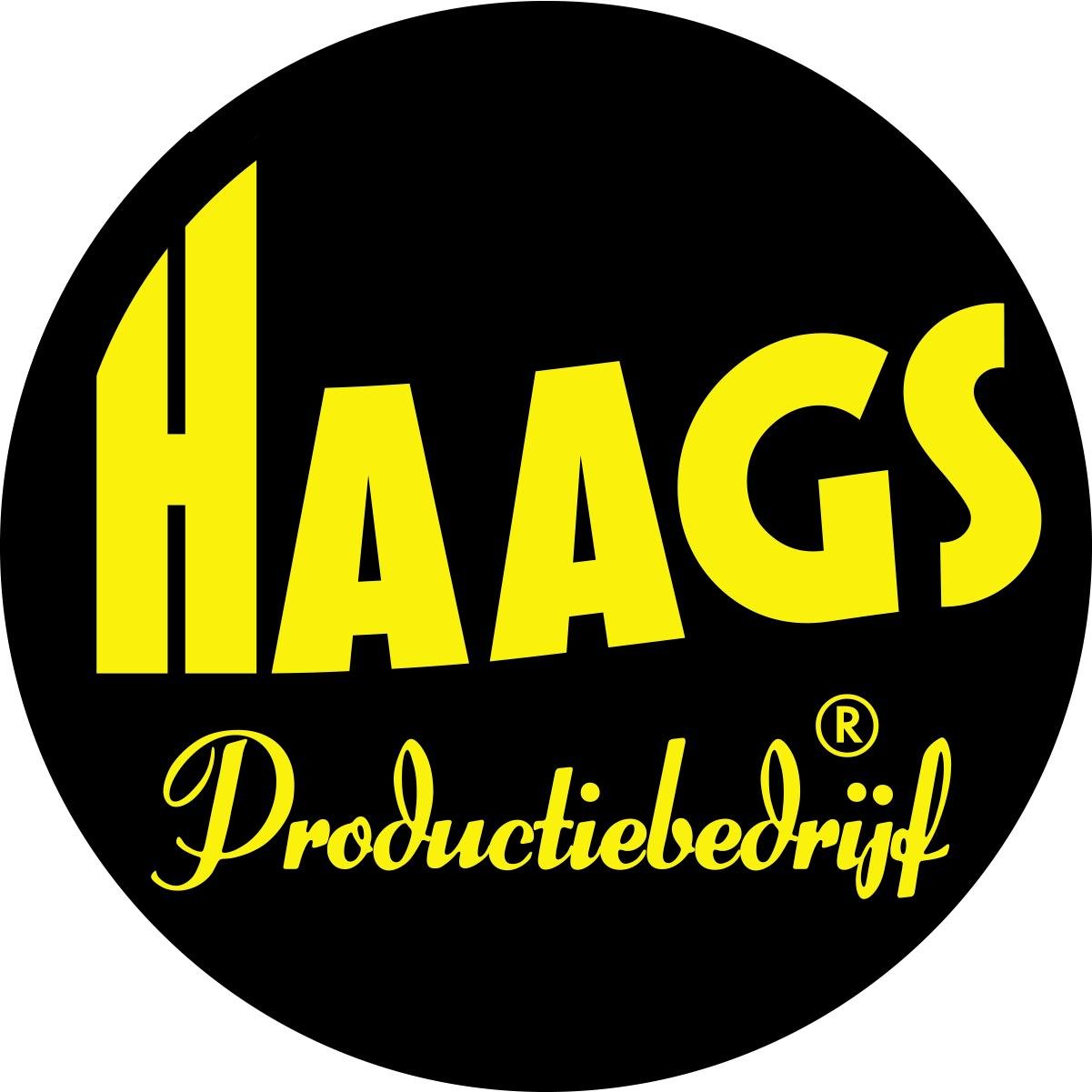 Het Haags productiebedrijf maakt (bedrijfs)filmpjes, registraties en commercials in opdracht van bedrijven, non-profitorganisaties en particulieren.