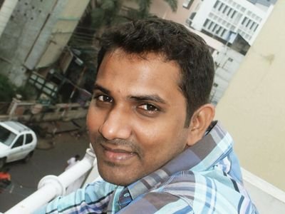 IT Infra Specialist,Expertise Storage area Networking