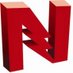 Nickle Electrical (@nickleelectric) Twitter profile photo