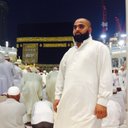 Malik Munir ahmed - @MalikMunir786 - Twitter