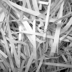 iDD_Shredding's profile picture. On-site and Off-site Document Shredding Services