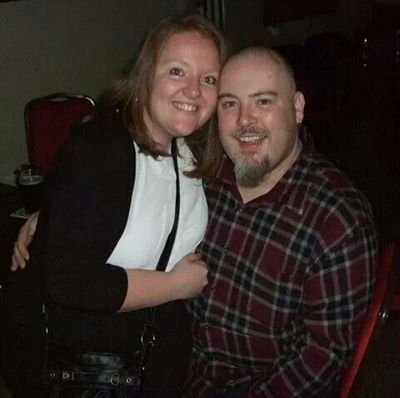 LizzieDrippin83's profile picture. 