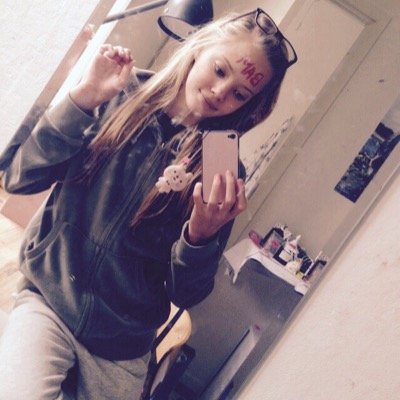 juliabambino's profile picture. αяιαиαтσя☆вαмвιиσ☆ married to Leo♱ i'm going CRAZY my visions blurred, i got BAMBINO FEVER