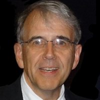 Otmar Kloiber (@otmarkloiber) 's Twitter Profile