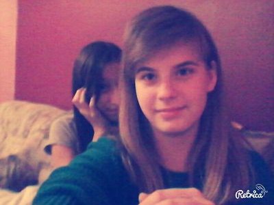 helena_halaus's profile picture. KEVINNN !!! :O