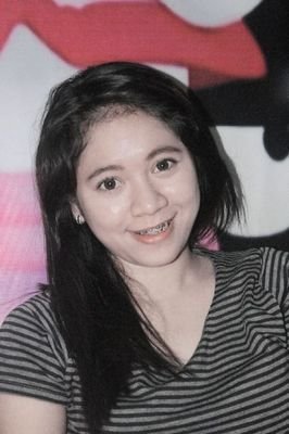 Universitas Majalengka