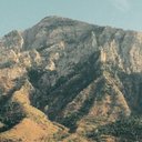 Ray Jennings - @WhitingRay2303 - Twitter