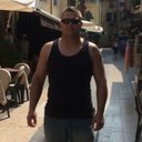 Lee Bullen - @leekarlbullen - Twitter