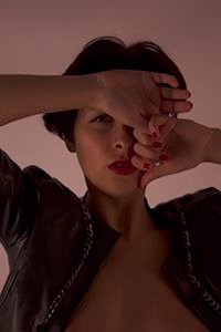 IreneTrips's profile picture. A&R; musician&artist manager. My precious @jusgrata !!!