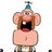 probundio's profile image