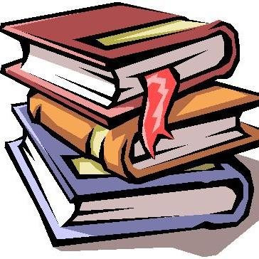 Corrector ortográfico realizado por estudiantes con el fin de que la sociedad escribamos bien y hagamos buen uso de nuestra lengua.