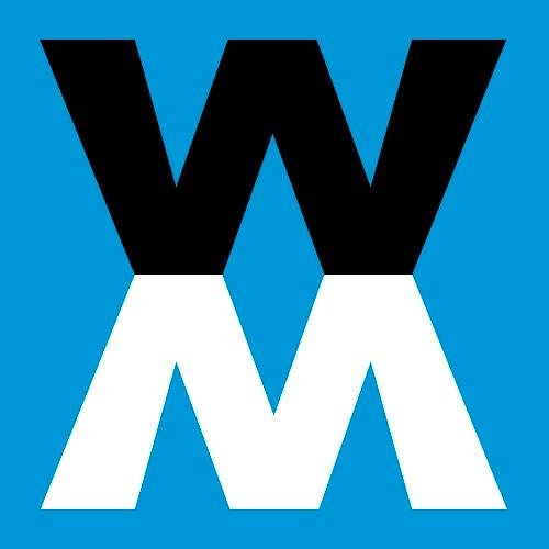 Diseño web ✚ registro de dominios ✚ hosting ✚ mantenimiento. Traducciones y venta de plantillas de Joomla y temas de WordPress