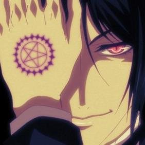 ♞Ｙｅｓ Ｍｙ Ｌｏｒｄ♞ → ∂σ уσυ ωιѕн тσ мαкє α ¢σηтяα¢т ωιтн мє? ← ♞ ᴷᵘʳᵒˢʰᶦᵗˢᵘʲᶦ ᴿᴾ ♞