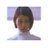 amari__a's profile image