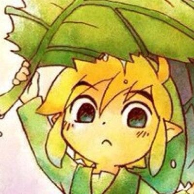 Hai. I love watching YouTube cause I have no life. MunchingOrange And ZeldaMaster are the best ever!!!