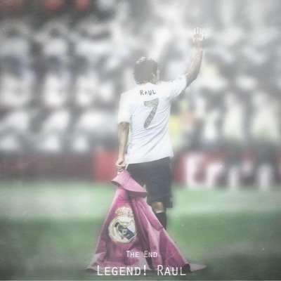 Rsewrw's profile picture. 